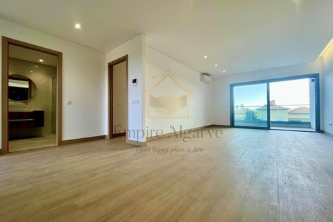 Duplex i Albufeira, Faro, Albufeira - € 600.000 | Ref: 1903AMT2/R - foto 11