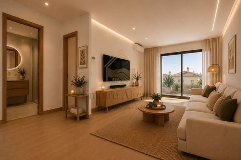 Duplex i Albufeira, Faro, Albufeira - € 600.000 | Ref: 1903AMT2/R - foto 12