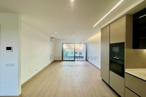 Duplex i Albufeira, Faro, Albufeira - € 600.000 | Ref: 1903AMT2/R - foto 14