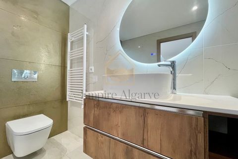 Duplex i Albufeira, Faro, Albufeira - € 600.000 | Ref: 1903AMT2/R - foto 15