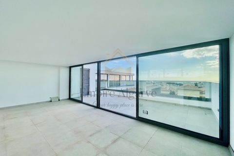 Duplex i Albufeira, Faro, Albufeira - € 600.000 | Ref: 1903AMT2/R - foto 19