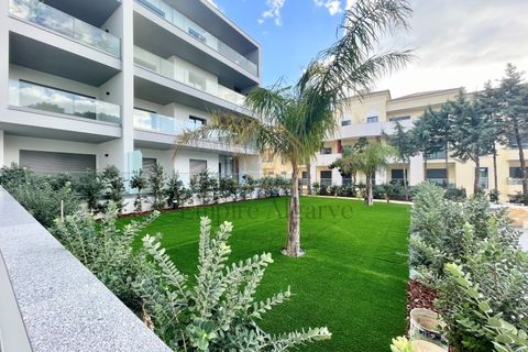 Duplex i Albufeira, Faro, Albufeira - € 600.000 | Ref: 1903AMT2/R - foto 22