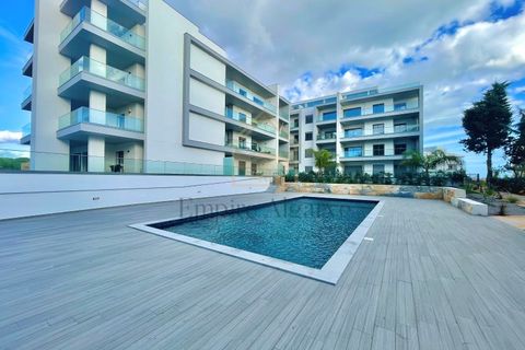 Duplex i Albufeira, Faro, Albufeira - € 600.000 | Ref: 1903AMT2/R - foto 23