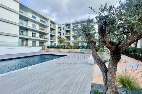Duplex i Albufeira, Faro, Albufeira - € 600.000 | Ref: 1903AMT2/R - foto 24