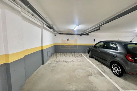 Duplex i Albufeira, Faro, Albufeira - € 600.000 | Ref: 1903AMT2/R - foto 25