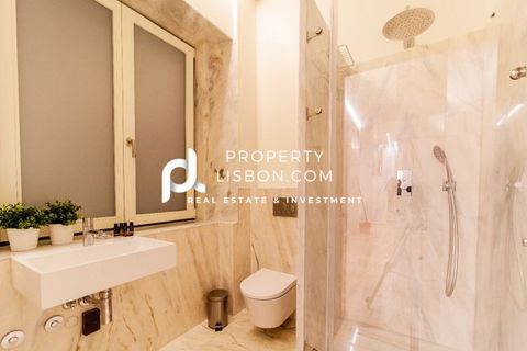 Lejlighed i Lisbon, Lisbon, Lisbon - € 675.000 | Ref: pln632746 - foto 2