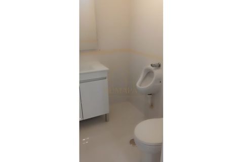 Erhvervsejendom i Corroios, Setubal, Corroios - € 135.000 | Ref: 305.006.007 - foto 5