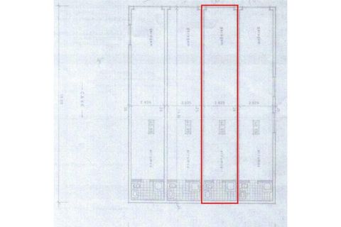 Erhvervsejendom i Corroios, Setubal, Corroios - € 135.000 | Ref: 305.006.007 - foto 10