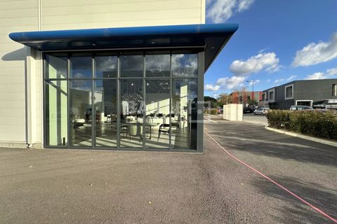 L'establiment comercial a Frejus, Var, Frejus - € 3.780/mes | Ref: 0793 - foto 3