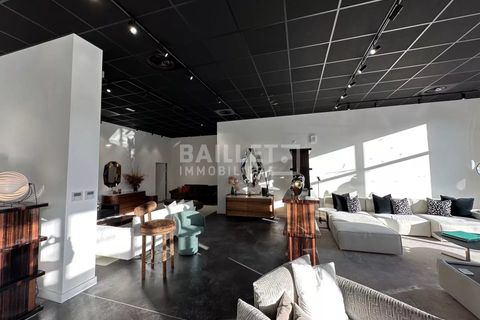L'establiment comercial a Frejus, Var, Frejus - € 3.780/mes | Ref: 0793 - foto 6