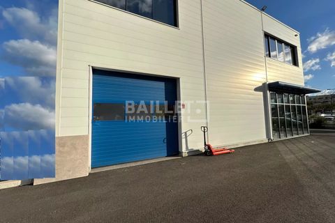 L'establiment comercial a Frejus, Var, Frejus - € 3.780/mes | Ref: 0793 - foto 2