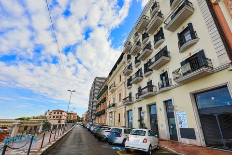 Leilighet i Taranto, Taranto, Taranto - € 380 000 | Ref: 380 - foto 2