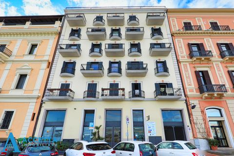 Leilighet i Taranto, Taranto, Taranto - € 380 000 | Ref: 380 - foto 3