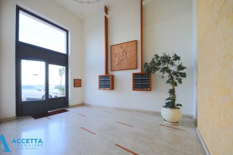 Leilighet i Taranto, Taranto, Taranto - € 380 000 | Ref: 380 - foto 4