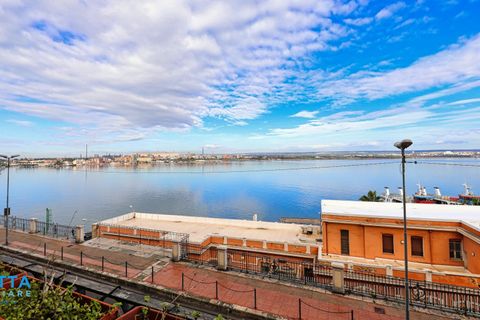 Leilighet i Taranto, Taranto, Taranto - € 380 000 | Ref: 380 - foto 5