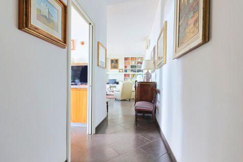 Leilighet i Taranto, Taranto, Taranto - € 380 000 | Ref: 380 - foto 6