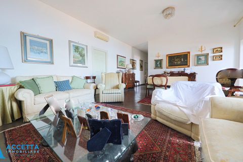 Leilighet i Taranto, Taranto, Taranto - € 380 000 | Ref: 380 - foto 8