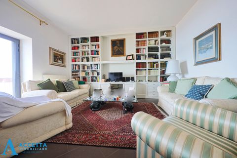 Leilighet i Taranto, Taranto, Taranto - € 380 000 | Ref: 380 - foto 9
