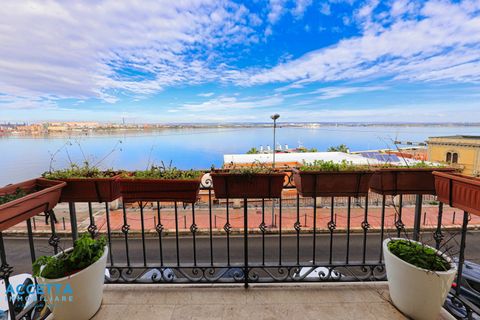 Leilighet i Taranto, Taranto, Taranto - € 380 000 | Ref: 380 - foto 10