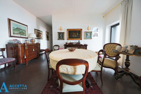 Leilighet i Taranto, Taranto, Taranto - € 380 000 | Ref: 380 - foto 12
