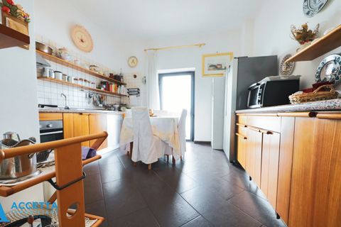Leilighet i Taranto, Taranto, Taranto - € 380 000 | Ref: 380 - foto 14