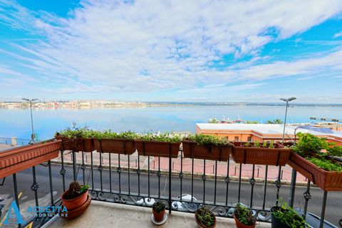 Leilighet i Taranto, Taranto, Taranto - € 380 000 | Ref: 380 - foto 15