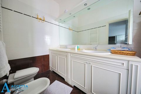 Leilighet i Taranto, Taranto, Taranto - € 380 000 | Ref: 380 - foto 18