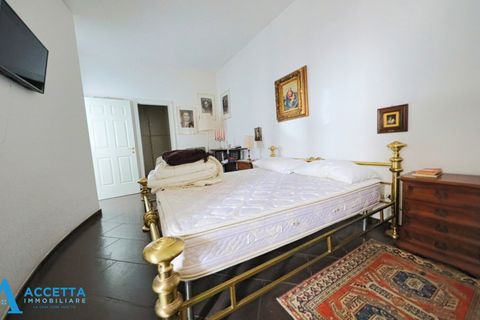 Leilighet i Taranto, Taranto, Taranto - € 380 000 | Ref: 380 - foto 19