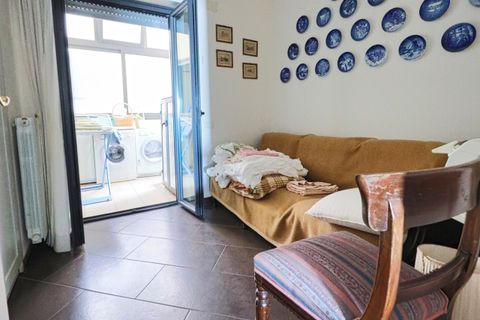 Leilighet i Taranto, Taranto, Taranto - € 380 000 | Ref: 380 - foto 20