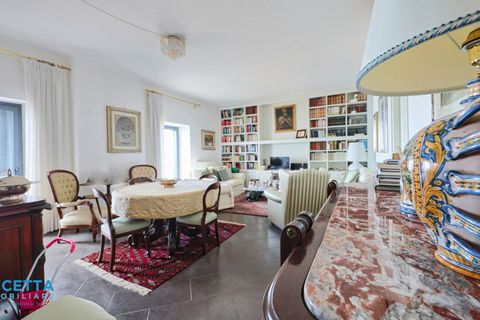 Leilighet i Taranto, Taranto, Taranto - € 380 000 | Ref: 380 - foto 23
