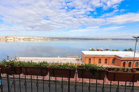 Leilighet i Taranto, Taranto, Taranto - € 380 000 | Ref: 380 - foto 24