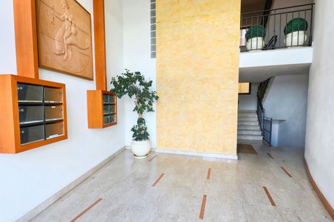 Leilighet i Taranto, Taranto, Taranto - € 380 000 | Ref: 380 - foto 25