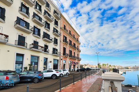 Leilighet i Taranto, Taranto, Taranto - € 380 000 | Ref: 380 - foto 27