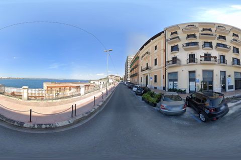 Leilighet i Taranto, Taranto, Taranto - € 380 000 | Ref: 380 - foto 29