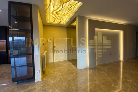 Lejlighed i Vila do Conde, Porto, Vila do Conde - € 980.000 | Ref: TC1576 - foto 3