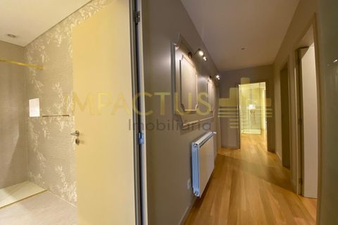 Lejlighed i Vila do Conde, Porto, Vila do Conde - € 980.000 | Ref: TC1576 - foto 9