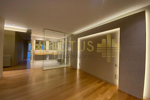 Lejlighed i Vila do Conde, Porto, Vila do Conde - € 980.000 | Ref: TC1576 - foto 11