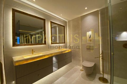 Lejlighed i Vila do Conde, Porto, Vila do Conde - € 980.000 | Ref: TC1576 - foto 13