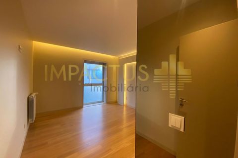Lejlighed i Vila do Conde, Porto, Vila do Conde - € 980.000 | Ref: TC1576 - foto 14