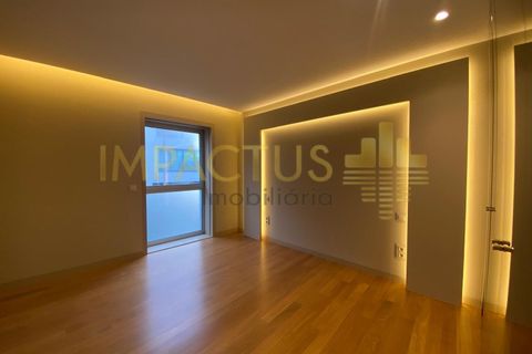 Lejlighed i Vila do Conde, Porto, Vila do Conde - € 980.000 | Ref: TC1576 - foto 15