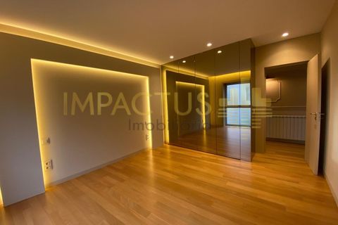 Lejlighed i Vila do Conde, Porto, Vila do Conde - € 980.000 | Ref: TC1576 - foto 16