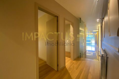 Lejlighed i Vila do Conde, Porto, Vila do Conde - € 980.000 | Ref: TC1576 - foto 17