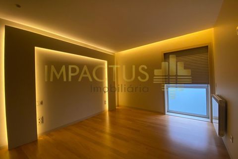 Lejlighed i Vila do Conde, Porto, Vila do Conde - € 980.000 | Ref: TC1576 - foto 18