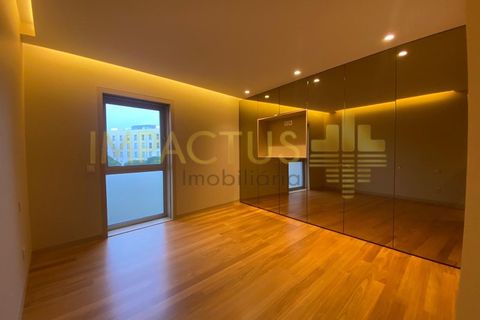 Lejlighed i Vila do Conde, Porto, Vila do Conde - € 980.000 | Ref: TC1576 - foto 19