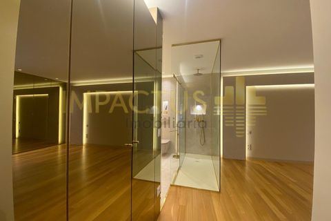 Lejlighed i Vila do Conde, Porto, Vila do Conde - € 980.000 | Ref: TC1576 - foto 20