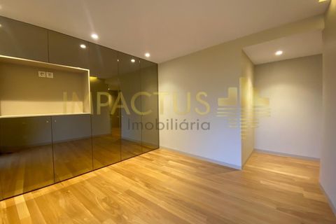 Lejlighed i Vila do Conde, Porto, Vila do Conde - € 980.000 | Ref: TC1576 - foto 21
