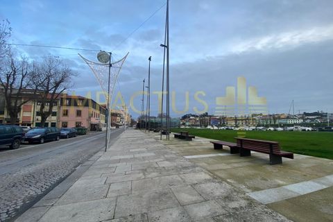Lejlighed i Vila do Conde, Porto, Vila do Conde - € 980.000 | Ref: TC1576 - foto 25