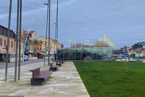 Lejlighed i Vila do Conde, Porto, Vila do Conde - € 980.000 | Ref: TC1576 - foto 26