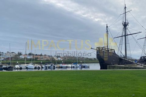 Lejlighed i Vila do Conde, Porto, Vila do Conde - € 980.000 | Ref: TC1576 - foto 27