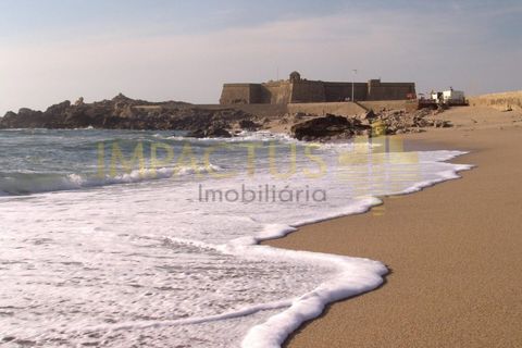 Lejlighed i Vila do Conde, Porto, Vila do Conde - € 980.000 | Ref: TC1576 - foto 28